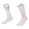 Alpinestars ZX V2 Socks