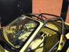 Custom Cages BMW Z3 Roadster - Multipoint [CDS]