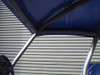 Custom Cages Porsche 911 - Bent Door Bars - Historic  [T45]