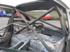 Custom Cages BMW Z4 Coupe - Multipoint [T45]