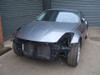 Custom Cages Nissan 350Z - Multipoint  [T45]