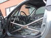 Custom Cages Nissan 350Z - Multipoint  [T45]