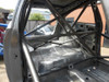 Custom Cages Ford Focus Mk1 >2005 - Multipoint  [T45]