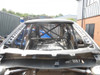 Custom Cages Ford Focus Mk1 >2005 - Multipoint  [T45]