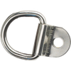 Simpson D Ring Helmet Anchors