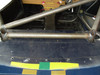 Custom Cages Lotus Elan International Historic [T45] Roll Cage Kit. FIA 