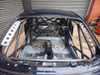 Custom Cages BMW E82 - 1 Series Coupe - International Multipoint [T45]