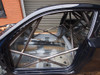 Custom Cages BMW E82 - 1 Series Coupe - International Multipoint [T45]