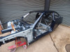 Custom Cages BMW E82 - 1 Series Coupe - International Multipoint [T45]