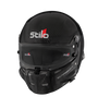 STILO ST5 GT Carbon Helmet