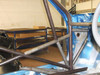 Custom Cages Suzuki Swift Mk2 95-01 - Multipoint [T45]