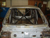 Custom Cages Suzuki Ignis - International Multipoint [T45]