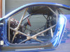 Custom Cages AUDI TT MK2 Multipoint T45 Roll Cage Kit