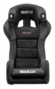 Sparco ADV ELITE Seat