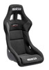 Sparco QRT-C (CARBON) Seat