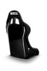 Sparco EVO S QRT Seat