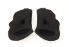 STILO Cheek Pads for WRC