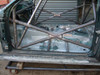 Custom Cages AUDI 80 S2 Multipoint CDS Roll Cage Kit