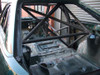 Custom Cages AUDI 80 S2 Multipoint T45 Roll Cage Kit