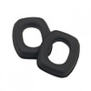 STILO Spare Hygienic Pads for Practice Headsets