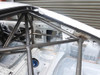 Custom Cages Audi TT Mk3 Multipoint T45 Roll Cage Kit