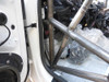 Custom Cages Audi TT Mk3 Multipoint T45 Roll Cage Kit