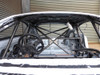 Custom Cages Audi TT Mk3 Multipoint T45 Roll Cage Kit