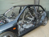 Custom Cages Mitsubishi Lancer EVO 3 Int  [T45]