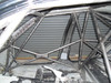 Custom Cages BMW E90 - Multipoint [T45]