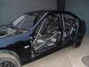 Custom Cages BMW E90 - Multipoint [T45]