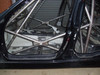 Custom Cages BMW E90 - Multipoint [T45]