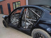 Custom Cages BMW E90 - Multipoint [T45]