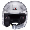 STILO WRC Venti Composite Helmet