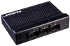 Syvec S7I