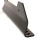 Cobra Aluminum Side Mount Plates-CLEARANCE
