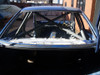 Custom Cages Subaru Impreza 2 Door GC8 - Int Multipoint [T45] CLEARANCE