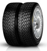 Pirelli Gravel Rally Tire - 205/65R15 - KM6A - soft