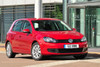 Syvecs VW Golf Mk5 TFSI EA113 