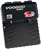 Link G5 Voodoo Pro