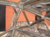  Custom Cages BMW Z3 Coupe - Multipoint [T45]