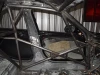 Custom Cages BMW F80 M3 Multipoint [T45}