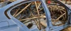 Custom Cages BMW F80 M3 Multipoint [T45}