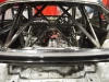Custom Cages BMW F80 M3 Multipoint [T45}