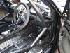 Custom Cages BMW F80 M3 Multipoint [T45}