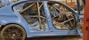 Custom Cages BMW F80 M3 Multipoint [T45}