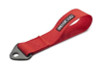 Sparco FIA Tow Strap