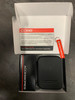 COBB Volkswagen Accessport V3 GTI (Mk6) 2010-2014 - CLEARANCE