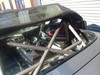 Custom Cages Honda S2000 - Multipoint [CDS]