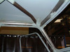 Custom Cages MINI GPA International T45 Roll Cage Kit