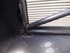 Custom Cages Lotus Cortina Mk1 International Historic [T45] Roll Cage Kit. FIA 